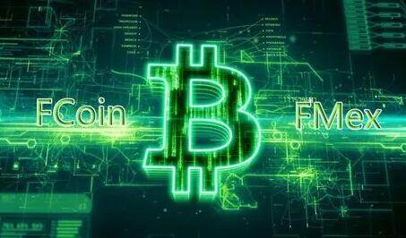 十大虚拟货币交易平台 比特币交易平台都有那些-第1张图片-binance下载