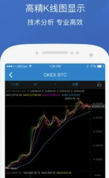 欧意交易所app最新 欧意安卓版最新版官网-第3张图片-binance下载