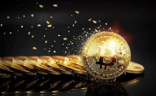 2022未来4种暴涨的币(2021年有望暴涨的币)-第1张图片-binance下载