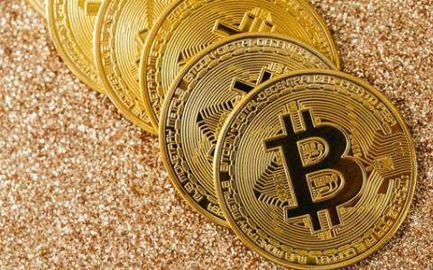 老公做比特币输了100万(老公做比特币输了11万怎么办)-第1张图片-binance下载