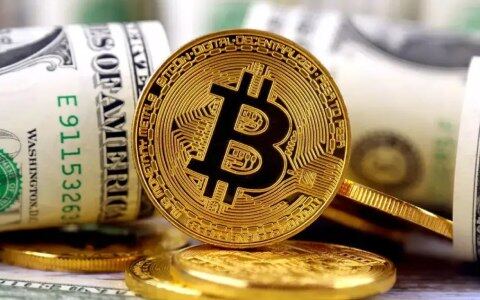 李晨比特币5个亿爆仓(明星比特币爆仓)-第1张图片-binance下载 李晨比特币5个亿爆仓(明星比特币爆仓)-第1张图片-binance下载