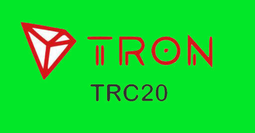 trc20钱包trc20交易所app最新下载链接 trc20客户端下载官网app-第1张图片-binance下载 trc20钱包trc20交易所app最新下载链接 trc20客户端下载官网app-第1张图片-binance下载