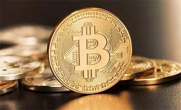 YBB币近期行情如何-第1张图片-binance下载