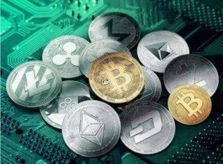 binance和火币哪个好用且手续费低 国内交易所哪家好分析