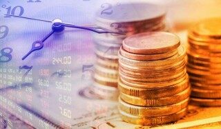 一万块钱存余利宝一天收益 - 余利宝一万一天收益多少