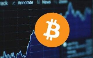 比特币交易平台app最新排名 比特币交易平台app前十名