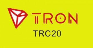 trc20客户端mxc最新版下载 trc20交易平台app下载trc20交易所app官网入口