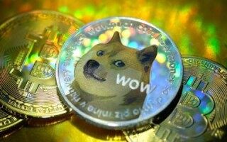 四大比特币交易平台 最早的虚拟币平台有哪些