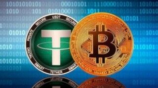 tc今日行情走势 - tc行情情走势图