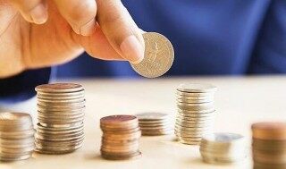 信用卡丢了卡号不记得怎么办 - 银行卡忘记取款密码了怎么办