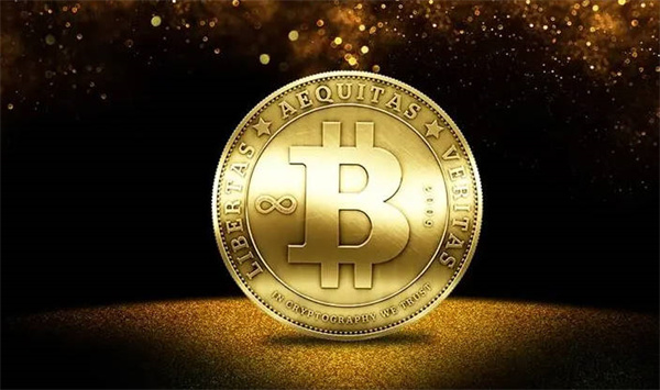 GLAD币最高的价格是多少-第1张图片-欧易下载
