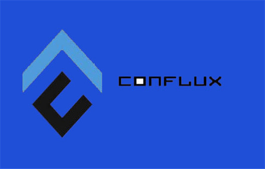 cf币交易所app最新版官网下载 cfbinance卓手机端什么地方下载-第1张图片-binance下载