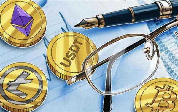 比特币数字货币交易平台 比特币BTC交易平台排行-第3张图片-binance下载