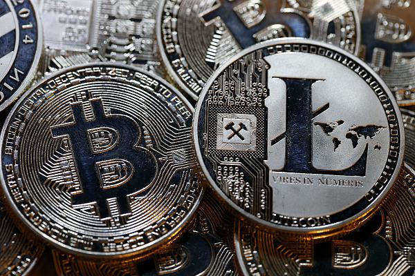 全球化数字货币交易平台 十大热门数字货币交易平台-第3张图片-binance下载