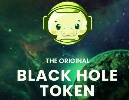 pig币交易平台手机app官方版下载 pig币交易平台手机版下载官网-第1张图片-binance下载