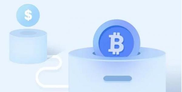 欧意app官方最新版下载_ok交易平台下载安装版本-第5张图片-binance下载