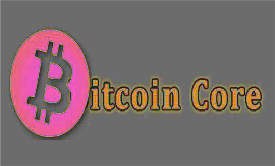 比特币corb币下载 corb币最新版corb币交易平台app下载-第1张图片-binance下载