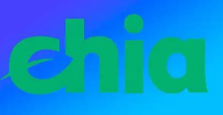 奇亚币交易平台app手机端 奇亚binance卓最新手机端下载地址-第1张图片-binance下载