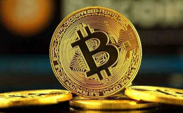 数字货币热门交易平台 比特币交易平台top10排行-第3张图片-binance下载