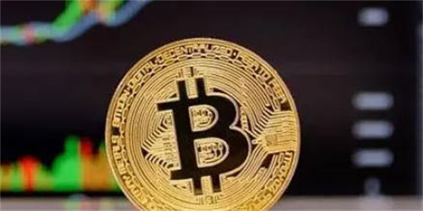 CTY币是什么货币-第1张图片-binance下载