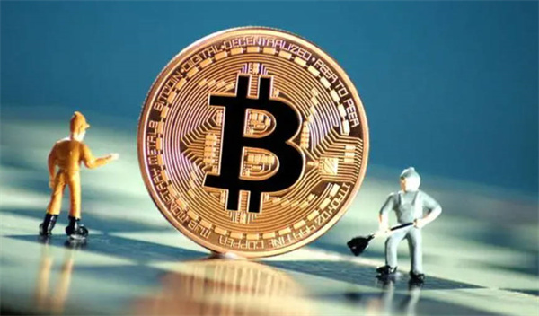 UWU币最高的价格是多少-第1张图片-binance下载