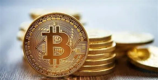 BITO币最高的价格是多少-第1张图片-binance下载