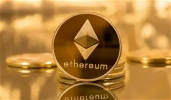 SEED币是什么货币-第1张图片-binance下载