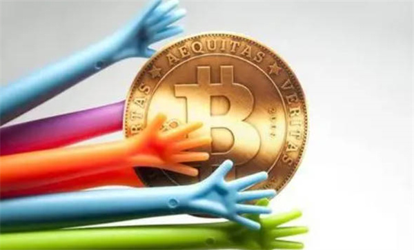 JCR币最低的价格是多少-第1张图片-binance下载