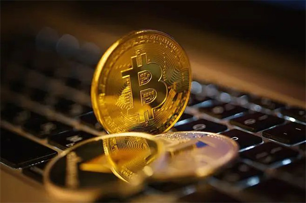 VAI币今日最新价格行情-第1张图片-欧易下载