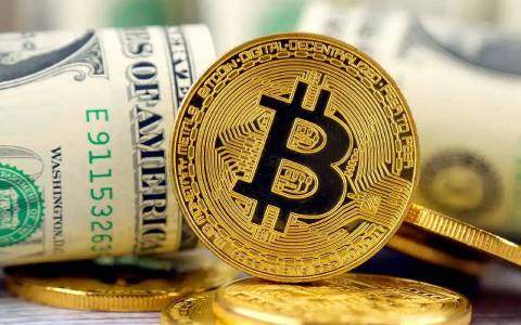 mxc交易平台app下载_欧亿平台v6.2.39-第4张图片-binance下载