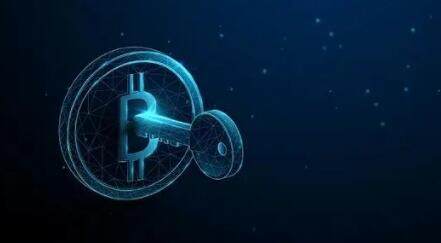 支持期权交易的比特币APP有哪些？比特币交易平台app官网下载-第5张图片-binance下载