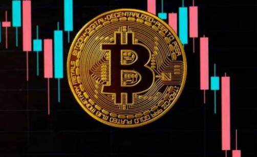 比特币交易有哪些平台 什么平台买比特币-第1张图片-binance下载