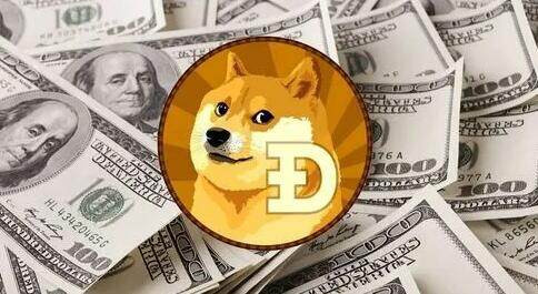 usdt用什么平台交易比较好 正规的比特币交易平台有哪些-第1张图片-binance下载