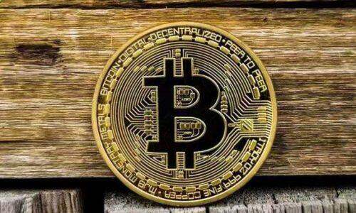 欧意易okb交易平台官方版下载_欧意易okb交易平台官网app下载-第2张图片-binance下载