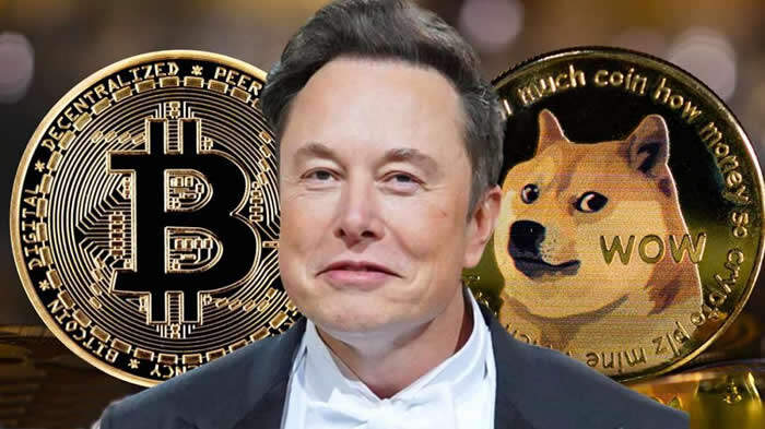 比特币和狗狗币在哪买?三家购买比特币和狗狗币交易平台推荐-第1张图片-binance下载 比特币和狗狗币在哪买?三家购买比特币和狗狗币交易平台推荐-第1张图片-binance下载