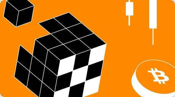 币圈交易所app下载_欧亿比特币交易软件下载6.0.16-第2张图片-binance下载