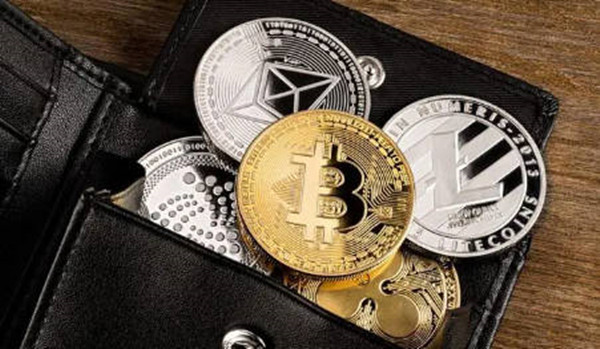 多签钱包是什么意思-第1张图片-binance下载