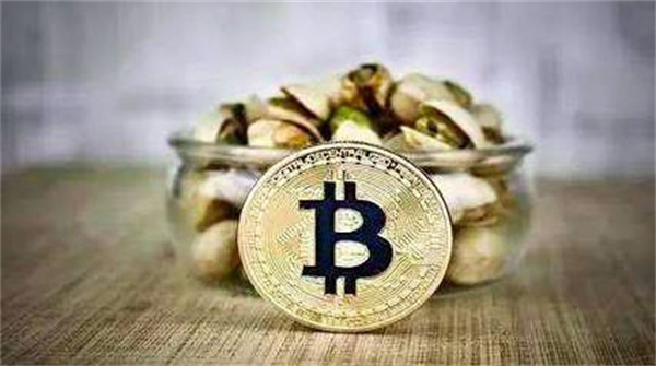 JNB币最高的价格是多少-第1张图片-欧易下载