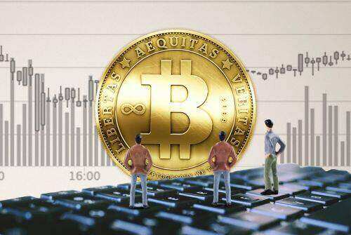 欧意易易trust钱包免费下载_欧意易易钱包安卓版下载安装-第1张图片-欧易下载 欧意易易trust钱包免费下载_欧意易易钱包安卓版下载安装-第1张图片-欧易下载