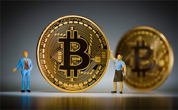 ZPAY币今日最新价格行情-第1张图片-欧易下载