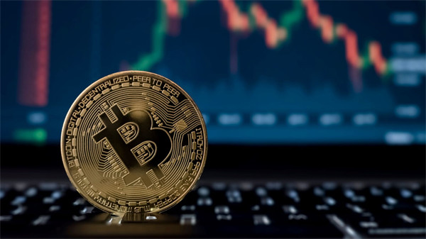CNC币今日最新价格行情-第1张图片-欧易下载