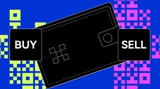 欧亿平台交易所v6.1.39_欧亿虚拟币交易所官网下载