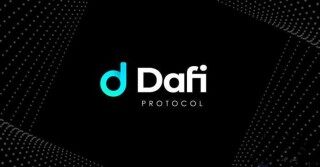 DAFI币在哪个交易所上线了?DAFI币上线交易所盘点