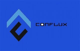 cf币交易所app最新版官网下载 cfBIAN卓手机端什么地方下载