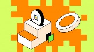 mxc比特币交易平台app_mxc交易所app官方下载v6.1.48