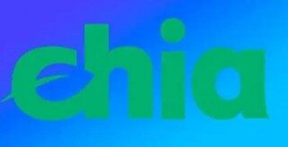 奇亚币交易平台app手机端 奇亚BIAN卓最新手机端下载地址