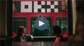 mxc交易平台app下载_欧亿平台v6.2.39