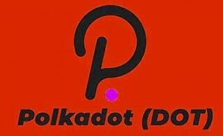 波卡币最新版交易所官方APP下载 dot币交易所官网下载