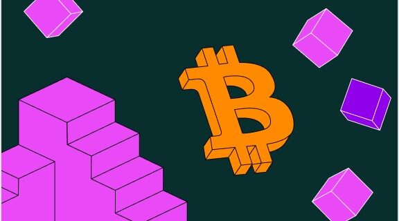 抹茶交易app手机版下载_抹茶交易平台app官方v6.1.54-第10张图片-binance下载 抹茶交易app手机版下载_抹茶交易平台app官方v6.1.54-第10张图片-binance下载