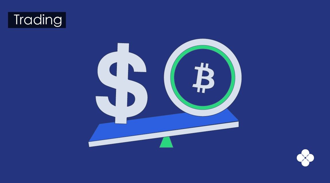 mcpay钱包app下载_mcpay钱包app下载官网6.1.48-第8张图片-binance下载 mcpay钱包app下载_mcpay钱包app下载官网6.1.48-第8张图片-binance下载